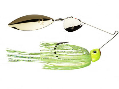 Strike King Hack Attack Heavy Cover Spinnerbait