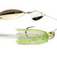 Strike King Hack Attack Heavy Cover Spinnerbait