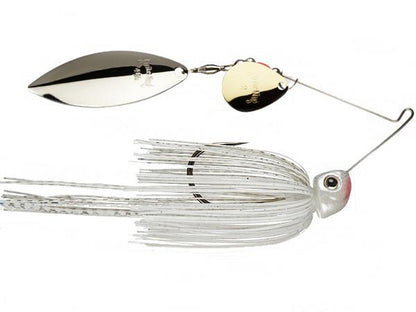 Strike King Hack Attack Heavy Cover Spinnerbait