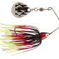 Strike King Mini-King 1/8 oz. Spinnerbait