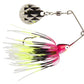 Strike King Mini-King 1/8 oz. Spinnerbait