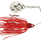Strike King Mini-King 1/8 oz. Spinnerbait