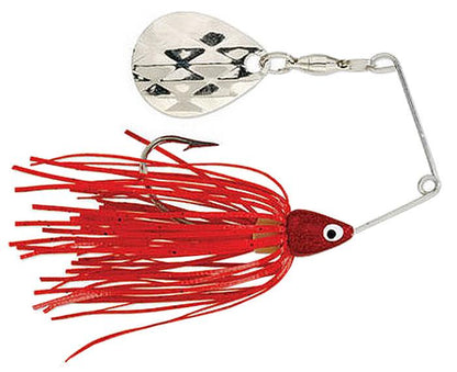 Strike King Mini-King 1/8 oz. Spinnerbait