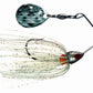 Strike King Mini-King 1/8 oz. Spinnerbait