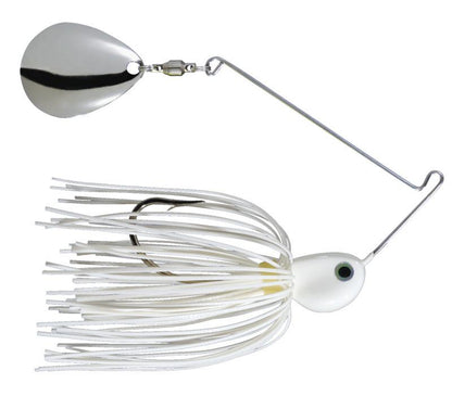 Strike King Potbelly 3/8 oz. Spinnerbait