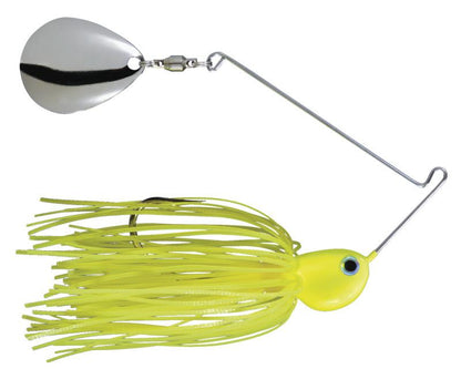 Strike King Potbelly 3/8 oz. Spinnerbait