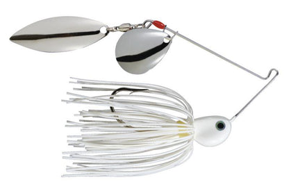 Strike King Potbelly 3/8 oz. Spinnerbait