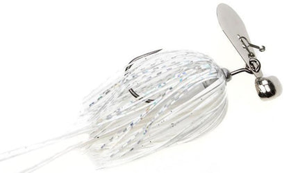 Strike King Tour Grade Rage Blade 3/8 oz.