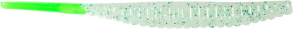 Z-Man ElaZtech Trout Trick 5 inch Soft Jerkbait 6 pack