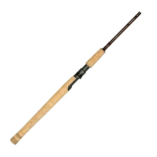 Temple Fork Outfitters Sea-Run Series Spinning Rods
