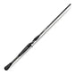 Temple Fork Outfitters Tactical Elite Bass Spinning Rods