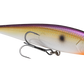 Strike King KVD 200 Series 4 1/2 inch Suspending Medium Jerkbait