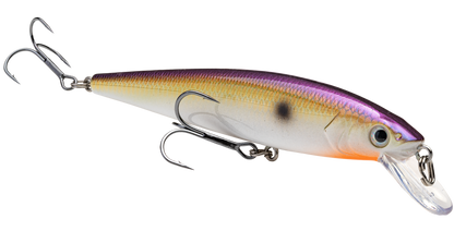 Strike King KVD 200 Series 4 1/2 inch Suspending Medium Jerkbait