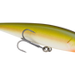 Strike King KVD 200 Series 4 1/2 inch Suspending Medium Jerkbait