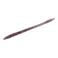 Zoom Trick Worm 6 1/2 inch Soft Plastic Worm 20 pack
