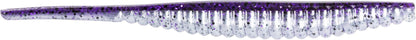 Z-Man ElaZtech Trout Trick 5 inch Soft Jerkbait 6 pack