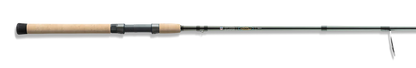 St. Croix Avid Trek Series® Spinning Rods