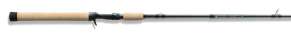 St. Croix Avid Trek Series® Casting Rods