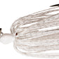 Z-Man Original ChatterBait Elite 3/8 oz.