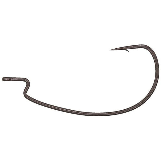 Hayabusa WRM956 Wide Gap Offset Hook