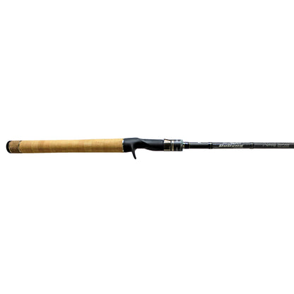 Dobyns Xtasy Series Spinning Rods