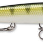 Rapala Husky Jerk 12 Jerkbait/Trolling Minnow