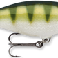 Rapala Shad Rap 3 1/2 inch Deep Diving Crankbait SR09