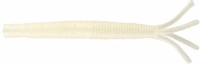 Z-Man Hula StickZ 4 inch Skirted Soft Stickbait