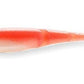 Z-Man Scented PaddlerZ 5 inch Soft Paddle Tail Swimbait