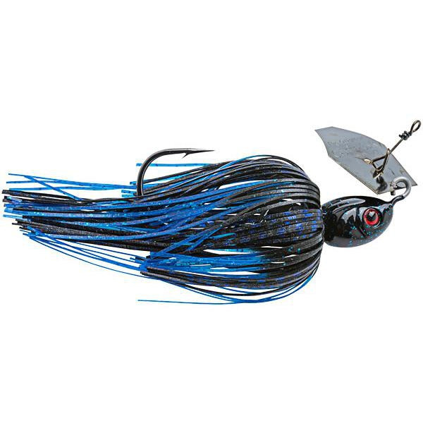 Z-Man Project Z ChatterBait 1/2 oz.