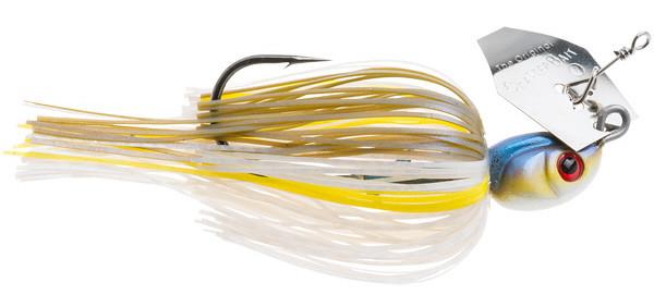 Z-Man Project Z ChatterBait 1/2 oz.