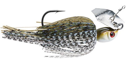 Z-Man Project Z ChatterBait 3/8 oz.
